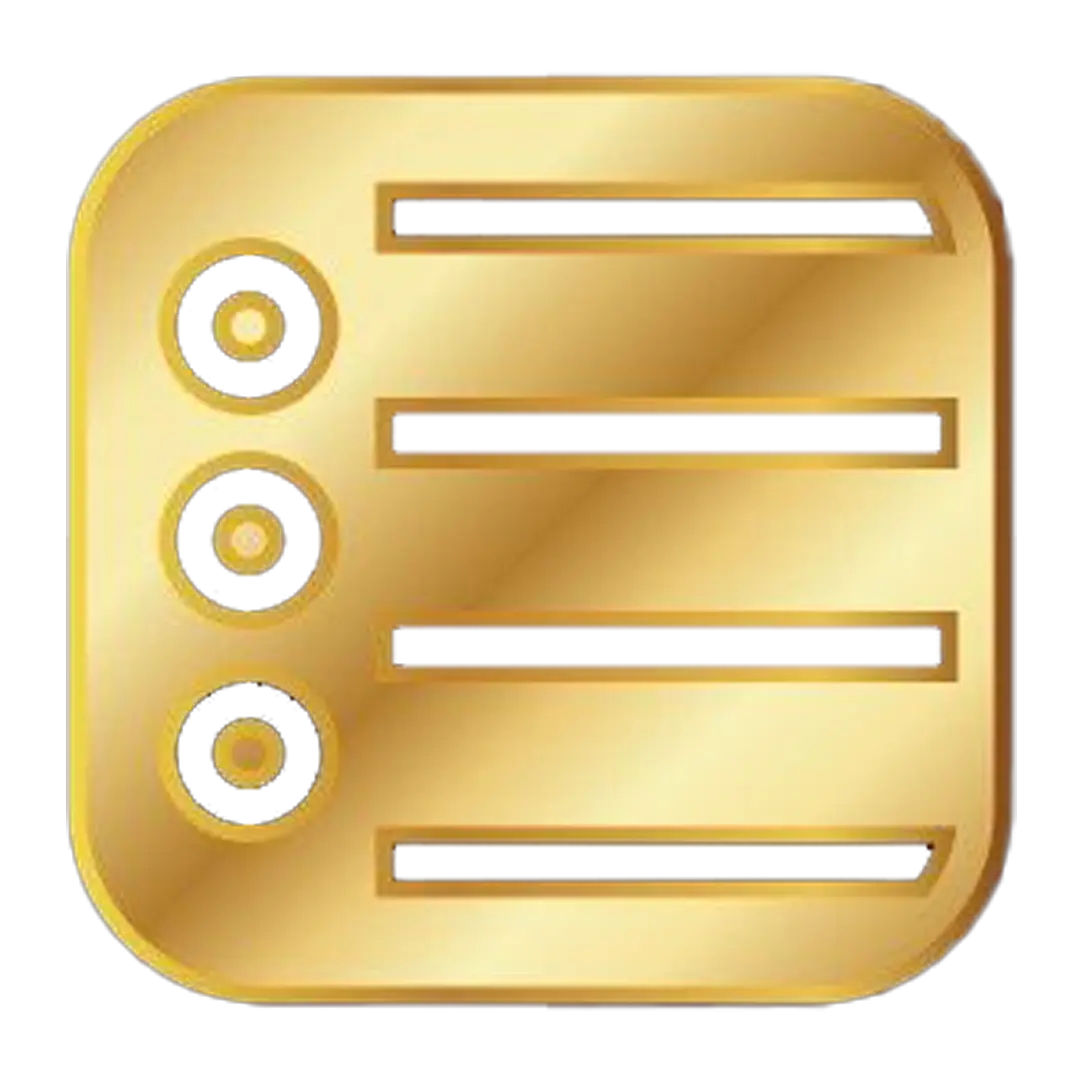 POLONIABET Daftar
