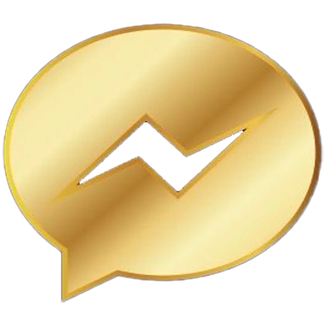 POLONIABET LiveChat