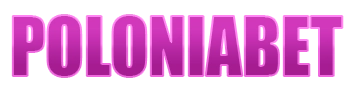 POLONIABET