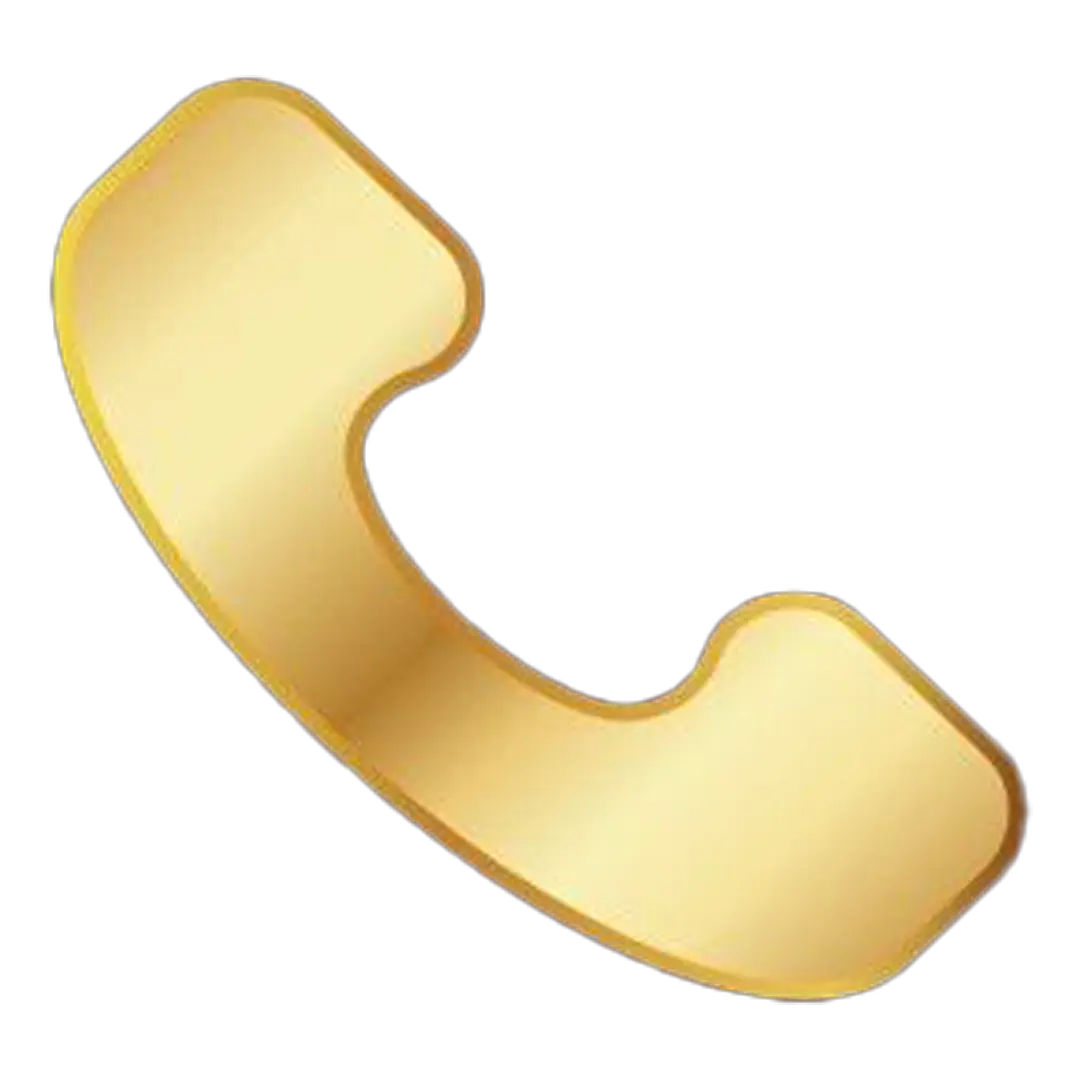 POLONIABET Whatsapp
